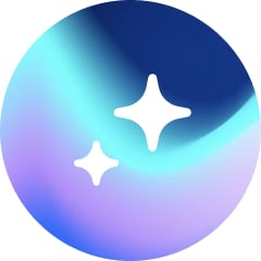 AllGamma AI Assistant